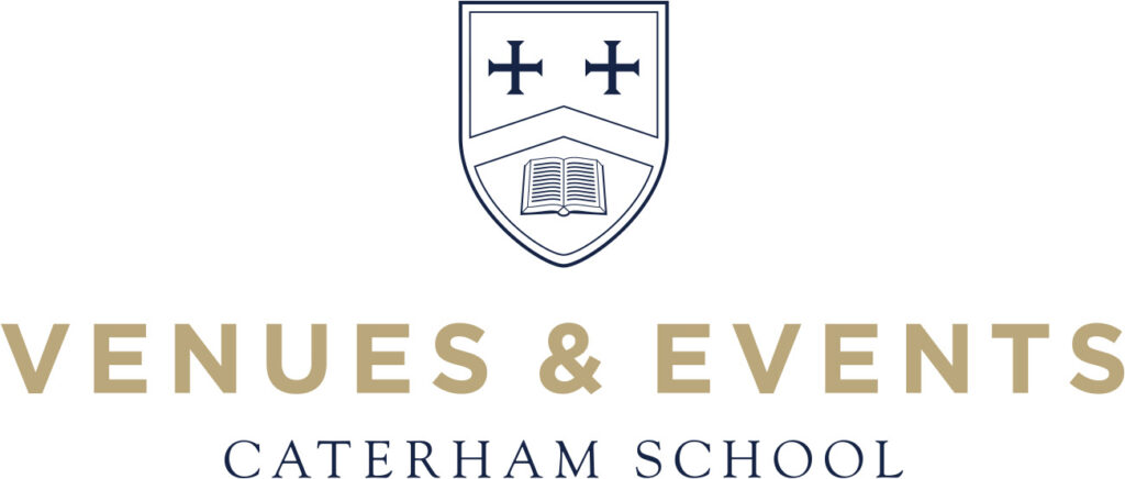Caterham-VenueEvents-WhiteGold