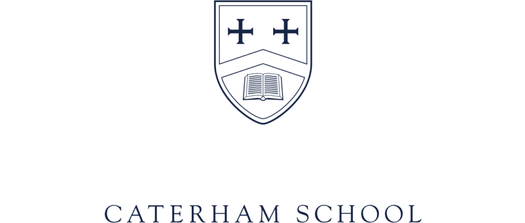 Caterham-VenueEvents-NavyWhite-Positive