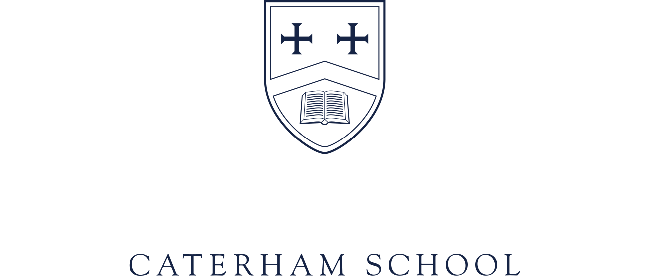 Caterham-VenueEvents-NavyWhite-Positive