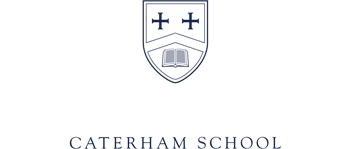 Caterham-VenueEvents-NavyWhite-Positive350x150
