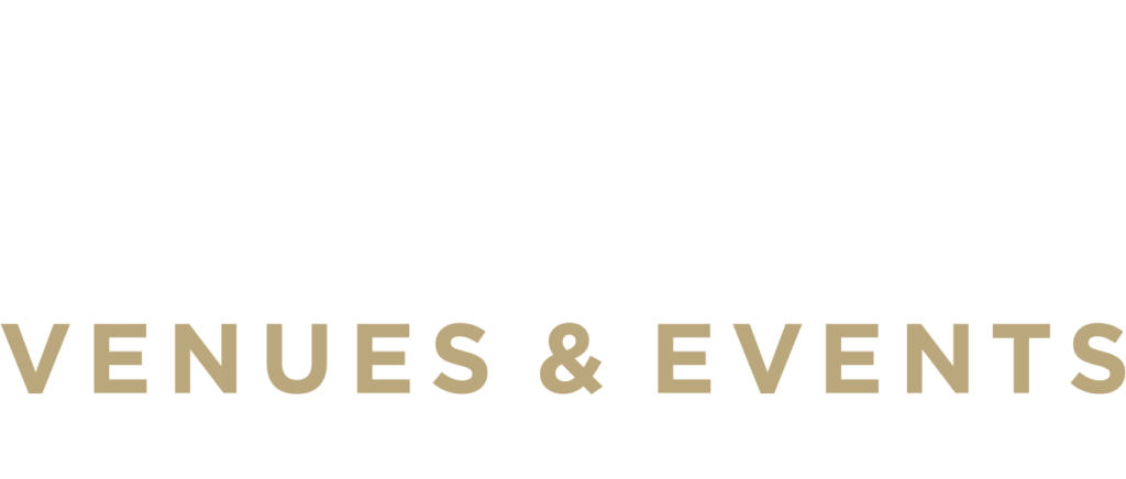 Caterham-VenueEvents-WhiteGold