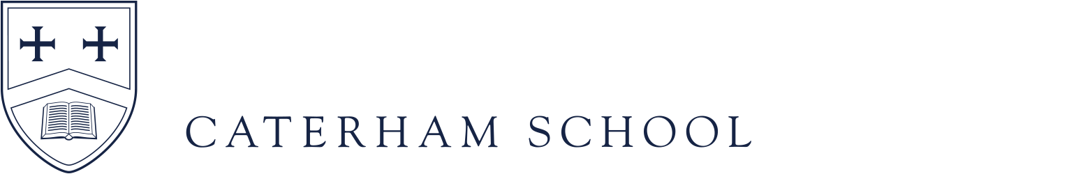 Caterham_VenueEvents logo