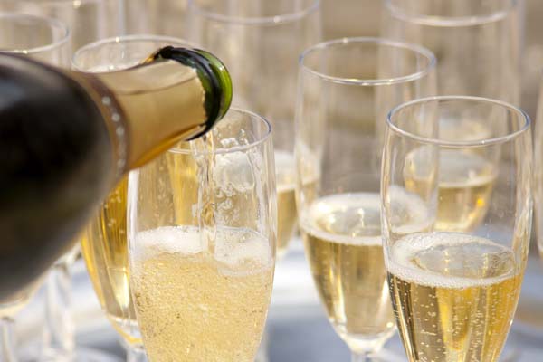 Venues & Events Caterham School