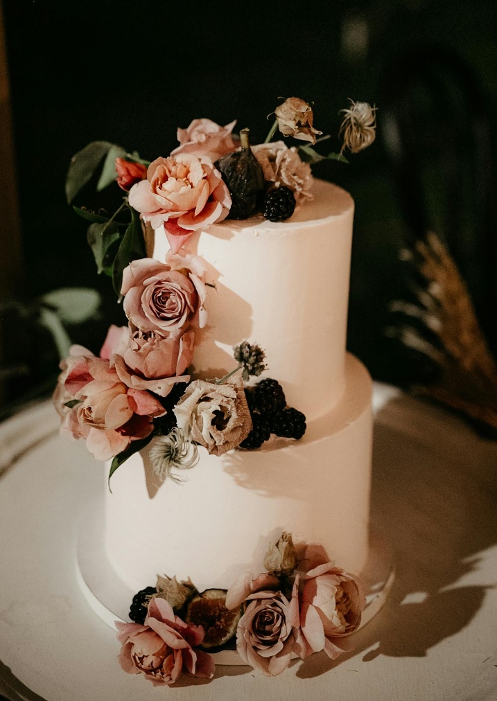 weddimng cake1