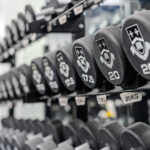 CATRERHMFACILITIESv2-13-2