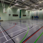 CATRERHMFACILITIESv2-17-2