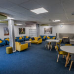 CATRERHMFACILITIESv2-24-2