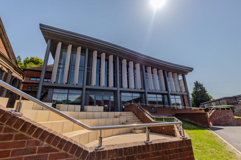 CATRERHMFACILITIESv2-27-2