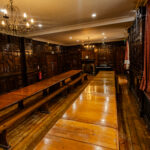 CATRERHMFACILITIESv2-42-2