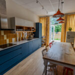 CATRERHMFACILITIESv2-44-2