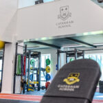 CATRERHMFACILITIESv2-8-2